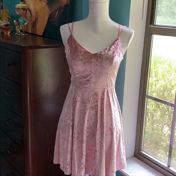 Honey and Rosie small - Picture 2 of 8